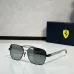 Ray-Ban AAA+ Sunglasses original box #B64009