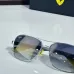 Ray-Ban AAA+ Sunglasses original box #B64009
