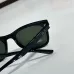 Ray-Ban AAA+ Sunglasses original box #B64011