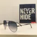 Ray-Ban AAA+cheap Sunglasses #B39795
