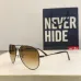 Ray-Ban AAA+cheap Sunglasses #B39795