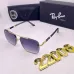 Ray-Ban Sunglasses #B50341