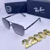 Ray-Ban Sunglasses #B50341