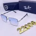 Ray-Ban Sunglasses #B50341