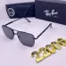 Ray-Ban Sunglasses #B50341