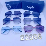 Ray-Ban Sunglasses #B50341