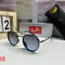 Ray-Ban Sunglasses #B50342