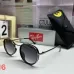 Ray-Ban Sunglasses #B50342