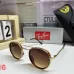 Ray-Ban Sunglasses #B50342
