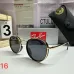 Ray-Ban Sunglasses #B50342