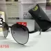 Ray-Ban Sunglasses #B50342