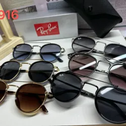Ray-Ban Sunglasses #B50342