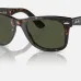 Ray-Ban polarized glasses ORIGINAL WAYFARER CLASSIC #999936038