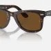 Ray-Ban polarized glasses ORIGINAL WAYFARER CLASSIC #999936038