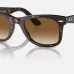 Ray-Ban polarized glasses ORIGINAL WAYFARER CLASSIC #999936038