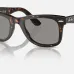 Ray-Ban polarized glasses ORIGINAL WAYFARER CLASSIC #999936038