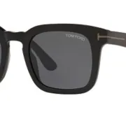 Tom Ford AAA+ Sunglasses #99906317