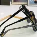 Tom Ford AAA+ Sunglasses #9999927136