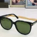 Tom Ford AAA+ Sunglasses #9999927136
