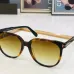 Tom Ford AAA+ Sunglasses #9999927136