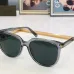 Tom Ford AAA+ Sunglasses #9999927136