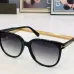 Tom Ford AAA+ Sunglasses #9999927136