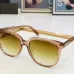 Tom Ford AAA+ Sunglasses #9999927136