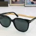 Tom Ford AAA+ Sunglasses #9999927136