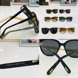 Tom Ford AAA+ Sunglasses #9999927136