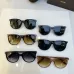 Tom Ford AAA+ Sunglasses #9999927142
