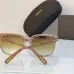 Tom Ford AAA+ Sunglasses #9999927142