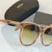 Tom Ford AAA+ Sunglasses #9999927142