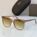 Tom Ford AAA+ Sunglasses #9999927142