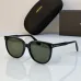 Tom Ford AAA+ Sunglasses #9999927142