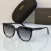 Tom Ford AAA+ Sunglasses #9999927142