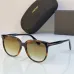 Tom Ford AAA+ Sunglasses #9999927142