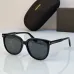 Tom Ford AAA+ Sunglasses #9999927142