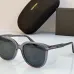 Tom Ford AAA+ Sunglasses #9999927142