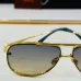 Tom Ford AAA+ Sunglasses #B35420