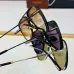 Tom Ford AAA+ Sunglasses #B35420