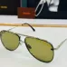 Tom Ford AAA+ Sunglasses #B35420