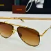 Tom Ford AAA+ Sunglasses #B35420
