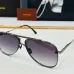 Tom Ford AAA+ Sunglasses #B35420