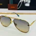 Tom Ford AAA+ Sunglasses #B35420