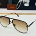 Tom Ford AAA+ Sunglasses #B35420