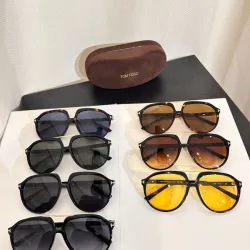 Tom Ford AAA+ Sunglasses #B35425