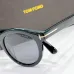 Tom Ford AAA+ Sunglasses #B39113