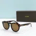 Tom Ford AAA+ Sunglasses #B39113