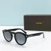 Tom Ford AAA+ Sunglasses #B39113