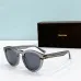 Tom Ford AAA+ Sunglasses #B39113